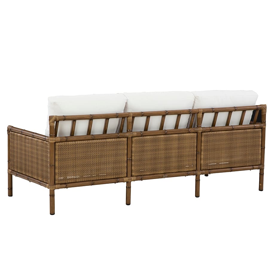 LANE VENTURE Brooks Sofa